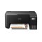 EPSON PRINTER (เครื่องพิมพ์) ALL IN ONE L3250 TANK