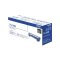 TONER  BROTHER TN-1000