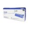TONER BROTHER TN-2360 BLACK