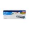 TONER BROTHER TN-261