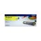 TONER BROTHER TN-261
