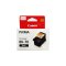 CANON PRINT HEAD BH-70/BH-7 , CH-70/CH-7
