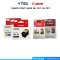 CANON PRINT HEAD BH-70/BH-7 , CH-70/CH-7