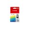 หมึก CANON PG-810 / CL-811