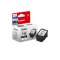 หมึก CANON PG-745 / CL-746