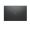 DELL Notebook Inspiron 3511-W56625401THW10 (BLACK)
