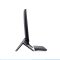 Dell AIO Inspiron 5400-W266155100THHS Black | i3-1115G4 | 8GB DDR4 | UHD Graphics | 256GB M.2 | 23.8" | Win 10 + MS 2019