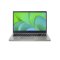 ACER Notebook Aspire Vero AV15-51-76YC (Volcano Gray)