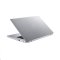 ACER Notebook  Aspire 5 A514-54-3288 (Pure Silver)