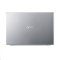 ACER Notebook (โน้ตบุ๊ค) Aspire 5 A514-54-3288 (Pure Silver)