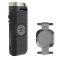 ไม้กันสั่น Power Vision S1 Gimbal สมาร์ทโฟนที่เล็กที่สุด