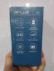 ปุ่มกด APLUS A11 (2023)