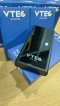 Power bank VTEC 10000 mAh รุ่น CPV10
