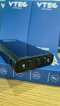 Power bank VTEC 10000 mAh รุ่น CPV10