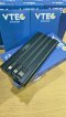 Power bank VTEC 10000 mAh รุ่น CPV10