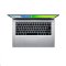 ACER Notebook  Aspire 5 A514-54-3288 (Pure Silver)