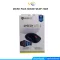MICRO PACK MOUSE WLMP-702W