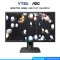 MONITOR (จอมอนิเตอร์) AOC รุ่น 22E1H  67 21.5" 60Hz