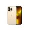 APPLE I PHONE 13 PRO ความจุ 256GB กับ 512GB