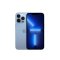 APPLE I PHONE 13 PRO ความจุ 256GB กับ 512GB