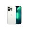 APPLE I PHONE 13 PRO ความจุ 256GB กับ 512GB