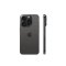 APPLE I PHONE 15 PRO MAX ความจุ: 256GB, 512GB, 1TB