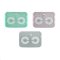 ARROW X (พัดลมระบายความร้อน) COOLER PAD YDK-M803