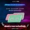 ARROW X (พัดลมระบายความร้อน) COOLER PAD YDK-M803