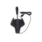 ARROW X (ไมโครโฟนยูเอสบี) MICROPHONE USB YDK-M1