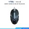 ARROW X MOUSE 3D USB LED YDK-SK-M150