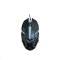 ARROW X MOUSE 3D USB LED YDK-SK-M150