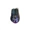 ARROW X (เมาส์) MOUSE GAMING USB YDK-T97