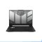 ASUS Notebook TUF Gaming Dash F15 FX517ZC-HN005W (Off Black)