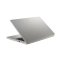 ACER Notebook  Aspire Vero AV15-51-518U (Volcano Gray)