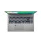 ACER Notebook  Aspire Vero AV15-51-518U (Volcano Gray)
