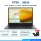 Asus ZenBook 14 OLED UM3402YA-KM760WS | Ryzen7 7730U | Vega 8 | 16 GB | 14.0" | 512 GB M.2 | Windows11 + Office H&S 2021