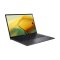 Asus ZenBook 14 OLED UM3402YA-KM760WS | Ryzen7 7730U | Vega 8 | 16 GB | 14.0" | 512 GB M.2 | Windows11 + Office H&S 2021