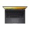 Asus ZenBook 14 OLED UM3402YA-KM760WS | Ryzen7 7730U | Vega 8 | 16 GB | 14.0" | 512 GB M.2 | Windows11 + Office H&S 2021