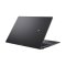 Asus ZenBook 14 OLED UM3402YA-KM760WS | Ryzen7 7730U | Vega 8 | 16 GB | 14.0" | 512 GB M.2 | Windows11 + Office H&S 2021