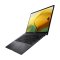 Asus ZenBook 14 OLED UM3402YA-KM760WS | Ryzen7 7730U | Vega 8 | 16 GB | 14.0" | 512 GB M.2 | Windows11 + Office H&S 2021
