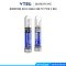 BOROFONE DATA CABLE USB TO TYPE C BX3