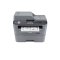 PRINTER BROTHER MFC-L2700D เครื่องพิมพ์เลเซอร์ ขาว-ดำ มัลติฟังก์ชัน