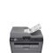 PRINTER BROTHER MFC-L2700D เครื่องพิมพ์เลเซอร์ ขาว-ดำ มัลติฟังก์ชัน