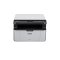 PRINTER BROTHER DCP-1610W เครื่องพิมพ์เลเซอร์ ขาว-ดำ มัลติฟังก์ชัน