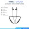 EARPHONE  VIVO WL SPORT HP2055