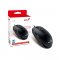 GENIUS WIRED MOUSE USB DX-130