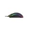 เมาส์  HAVIT MOUSB USB MS72 คละสี
