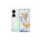 ออเนอร์ HONOR 90 / HONOR 90 Lite 12+256 GB | หน้าจอ AMOLED | ขนาด 6.7 นิ้ว | รีเฟรชเรท 120Hz | เพิ่มด้วย HONOR RAM Turbo