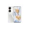 ออเนอร์ HONOR 90 / HONOR 90 Lite 12+256 GB | หน้าจอ AMOLED | ขนาด 6.7 นิ้ว | รีเฟรชเรท 120Hz | เพิ่มด้วย HONOR RAM Turbo