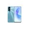 ออเนอร์ HONOR 90 / HONOR 90 Lite 12+256 GB | หน้าจอ AMOLED | ขนาด 6.7 นิ้ว | รีเฟรชเรท 120Hz | เพิ่มด้วย HONOR RAM Turbo